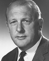 Bert Walker Bert Walker