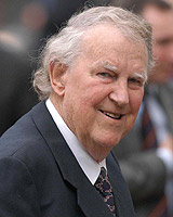 Sir Edmund Hillary Sir Edmund Hillary