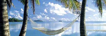 Sunday Detours is running a series of articles on Pacific Island destinations over the next month. Check back every week to find the answer to that week's question and you could win a tropical island escape. Photo / Supplied Sunday Detours is running a series of articles on Pacific Island destinations over the next month. Check back every week to find the answer to that week's question and you could win a tropical island escape. Photo / Supplied
