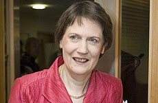 Helen Clark Helen Clark