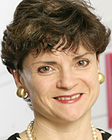 Susan Tremlett. Photo / Supplied Susan Tremlett. Photo / Supplied