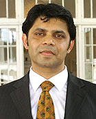 Aiyaz Sayed-Khaiyum Aiyaz Sayed-Khaiyum