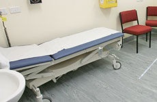 Communication breakdown between DHBs has caused serious setbacks for some patients. Photo / BOP Times Communication breakdown between DHBs has caused serious setbacks for some patients. Photo / BOP Times