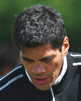 Stephen Kearney. Photo / Getty Images Stephen Kearney. Photo / Getty Images