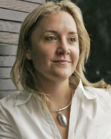 Nikki Kaye. Photo / Herald on Sunday Nikki Kaye. Photo / Herald on Sunday