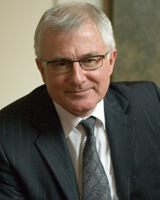 NZ Trade Minister, Tim Groser. NZ Trade Minister, Tim Groser.