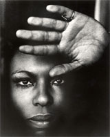 Roberta Flack is now 71 years old and heading to Auckland. Photo / Supplied by Charlotte Ryan Roberta Flack is now 71 years old and heading to Auckland. Photo / Supplied by Charlotte Ryan