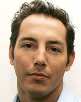 Adam Parore Adam Parore