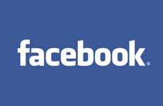 An Australian lawyer used the Facebook social networking tool as a means of serving legal papers. Photo / Supplied An Australian lawyer used the Facebook social networking tool as a means of serving legal papers. Photo / Supplied