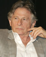 After 30 years in self-imposed exile, Roman Polanski may be free to return to the United States. Photo / AP After 30 years in self-imposed exile, Roman Polanski may be free to return to the United States. Photo / AP