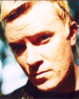 Liam Howlett of the Prodigy, who will play Auckland's Big Day Out in 2009. Photo / Supplied Liam Howlett of the Prodigy, who will play Auckland's Big Day Out in 2009. Photo / Supplied