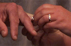 Good marriages can inspire future generations. Photo / NZ Herald Good marriages can inspire future generations. Photo / NZ Herald