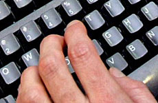 The spammer's activities will cost him almost $110,000. Photo / BOP Times The spammer's activities will cost him almost $110,000. Photo / BOP Times