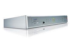 The MySky recorder which Freeview seeks to emulate. The MySky recorder which Freeview seeks to emulate.