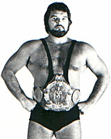 Robert Bruce moved on from wrestling to represent some of NZ's top stars. Photo / Supplied Robert Bruce moved on from wrestling to represent some of NZ's top stars. Photo / Supplied