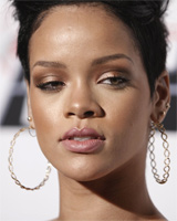 Reports say Rihanna and Chris Brown have reconciled. Photo / AP Reports say Rihanna and Chris Brown have reconciled. Photo / AP