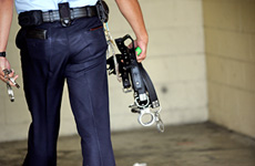 The Corrections Department is feeling the heat with the report on its CEO and parole due today. Photo / Herald on Sunday The Corrections Department is feeling the heat with the report on its CEO and parole due today. Photo / Herald on Sunday