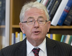 Dr Michael Cullen's new role is one of 22 SOE appointments announced today. Photo / Mark Mitchell Dr Michael Cullen's new role is one of 22 SOE appointments announced today. Photo / Mark Mitchell