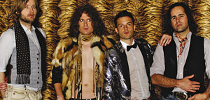 Photo / Supplied Photo / Supplied