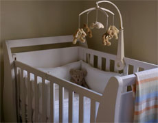 The decision whether to give birth at home or in a hospital is a highly personal one. Photo / Carolyn Robinson The decision whether to give birth at home or in a hospital is a highly personal one. Photo / Carolyn Robinson