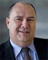 National's Tau Henare was among MPs who declared a $5000 donation from the Road Transport Forum. Photo / Supplied National's Tau Henare was among MPs who declared a $5000 donation from the Road Transport Forum. Photo / Supplied