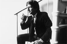 Contrary to some reports, capitalism and free markets aren't dead, says P.J. O'Rourke. 'It's like damning the air to say that capitalism has finished.' Photo / Supplied by Rex Features Contrary to some reports, capitalism and free markets aren't dead, says P.J. O'Rourke. 'It's like damning the air to say that capitalism has finished.' Photo / Supplied by Rex Features
