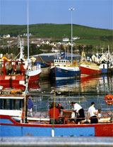 Old-world charm and hospitality await you. Photo / Supplied Old-world charm and hospitality await you. Photo / Supplied