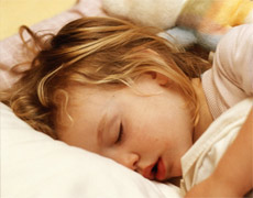 Organising bedtime can be a time-consuming process. Photo / Getty Images Organising bedtime can be a time-consuming process. Photo / Getty Images