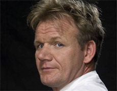 If your toddler starts sounding like a pint-sized Gordon Ramsay, it might be time to tone down your own swearing. Photo / Supplied If your toddler starts sounding like a pint-sized Gordon Ramsay, it might be time to tone down your own swearing. Photo / Supplied