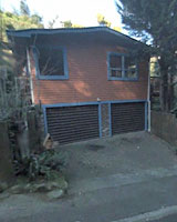 Photo / Google Street View Photo / Google Street View