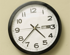 Parenting around the clock makes for exhausting days. Photo / Getty Images Parenting around the clock makes for exhausting days. Photo / Getty Images