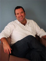 Neil Porteous. Neil Porteous.