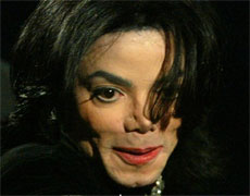 Police have purportedly found a powerful anaesthetic drug designed for surgical use in Michael Jackson 's home. Photo / AP Police have purportedly found a powerful anaesthetic drug designed for surgical use in Michael Jackson 's home. Photo / AP