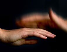 Most New Zealanders don't think the $8.9m anti-smacking referendum is worth it. Photo / John Borren Most New Zealanders don't think the $8.9m anti-smacking referendum is worth it. Photo / John Borren