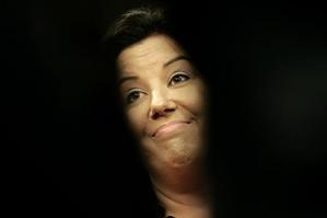 Paula Bennett has been attacked for changing the rules for an allowance she used to receive. Photo / Herald on Sunday