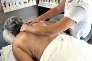 ACC will reduce the amount of money they pay for physiotherapy treatment, requiring providers to bill injured people directly. Photo / Hawke's Bay Today