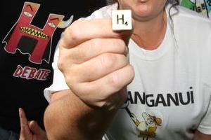 File photo / Wanganui Chronicle