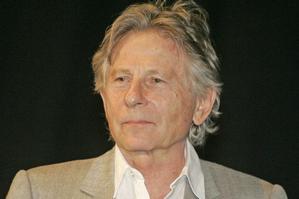 Politicians have rallied behind director Roman Polanski following his arrest. Photo / AP