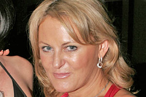 Lynne Carter faces court charges. Photo / Herald on Sunday