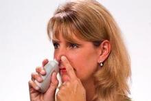 If you suffer from sore ears while flying, the Earpopper may become your best friend. Photo / Supplied If you suffer from sore ears while flying, the Earpopper may become your best friend. Photo / Supplied