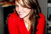 Murder victim Sophie Elliott. Photo / Supplied Murder victim Sophie Elliott. Photo / Supplied
