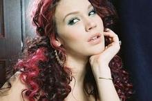 Joss Stone makes the transition between soul sister and drama queen. Photo / Supplied Joss Stone makes the transition between soul sister and drama queen. Photo / Supplied