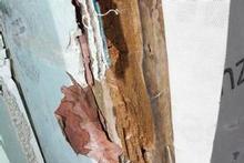 Leaky homes claims in Auckland City total $240 million. File photo / Herald on Sunday Leaky homes claims in Auckland City total $240 million. File photo / Herald on Sunday