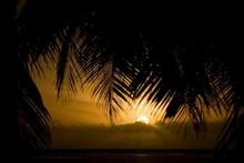 Rarotonga proves to be a winner for a quiet family holiday. Photo / Richard Robinson Rarotonga proves to be a winner for a quiet family holiday. Photo / Richard Robinson