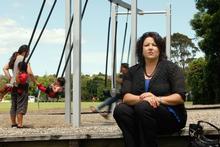 Social Welfare Minister Paula Bennett is at the helm of a mission to lower New Zealand's appalling child abuse statistics. Photo / Brett Phibbs Social Welfare Minister Paula Bennett is at the helm of a mission to lower New Zealand's appalling child abuse statistics. Photo / Brett Phibbs