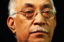 Toke Talagi. Photo / Getty Images Toke Talagi. Photo / Getty Images