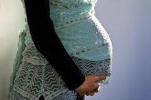 About 30 per cent of New Zealand women use epidurals. Photo / Rotorua Daily Post About 30 per cent of New Zealand women use epidurals. Photo / Rotorua Daily Post