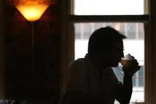 A major review of the Sale of Liquor act could mean major changes to the way New Zealanders drink. Photo / Dean Purcell A major review of the Sale of Liquor act could mean major changes to the way New Zealanders drink. Photo / Dean Purcell