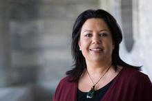 Paula Bennett. File photo / Herald on Sunday Paula Bennett. File photo / Herald on Sunday