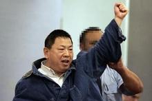 Nai Yin Xue plans to write a book. Photo / Herald on Sunday Nai Yin Xue plans to write a book. Photo / Herald on Sunday